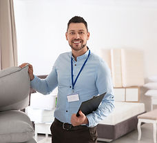 AdobeStock_321128616 (1).jpeg