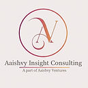 Aaishvy Insight Consulting Logo.jpeg