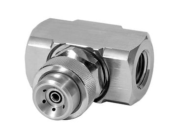 Форсунка XAER