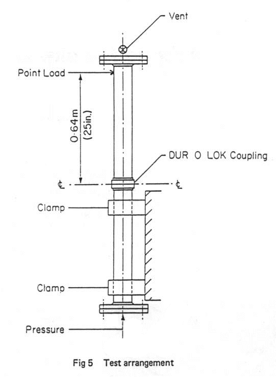 image004-2.gif