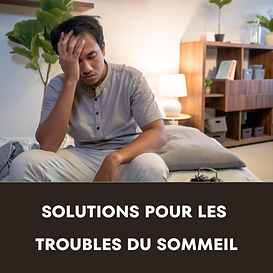 FB Solutions troubles de sommeil 2.png