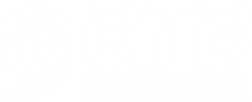 RTB Construction & Maintenance Logo - Main all whitepng.png