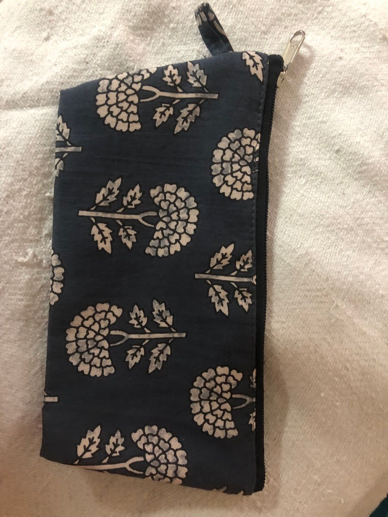 Thumbnail: Upcycled Pencil Cases