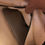 Thumbnail: Multipurpose Tote