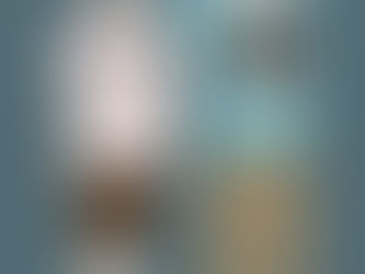 The Paradoxical Commandments