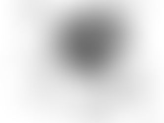 Nostradamus and 2012