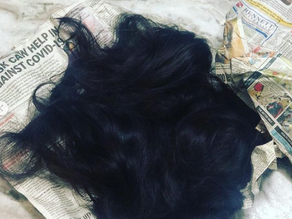 Psychology behind the quickest Haircut