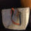 Thumbnail: Multipurpose Tote