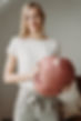 ©WildMalva-Trust-Yourself-Brand-Shoot-0035.jpg