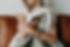 ©WildMalva-Trust-Yourself-Brand-Shoot-0031.jpg