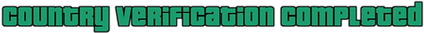 country-verification-com (1).png