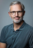PicturePeople-2.jpg
