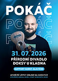 Pokáč