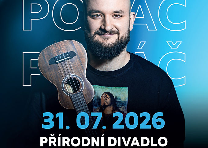 Pokáč
