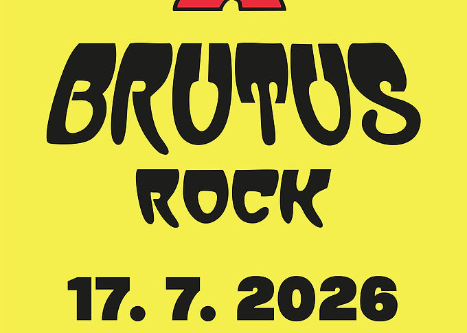 Brutus