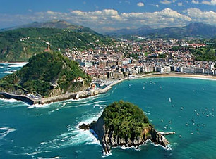 San sebastian.jpg