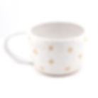 stars mug
