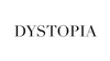 Logotipo dystopia