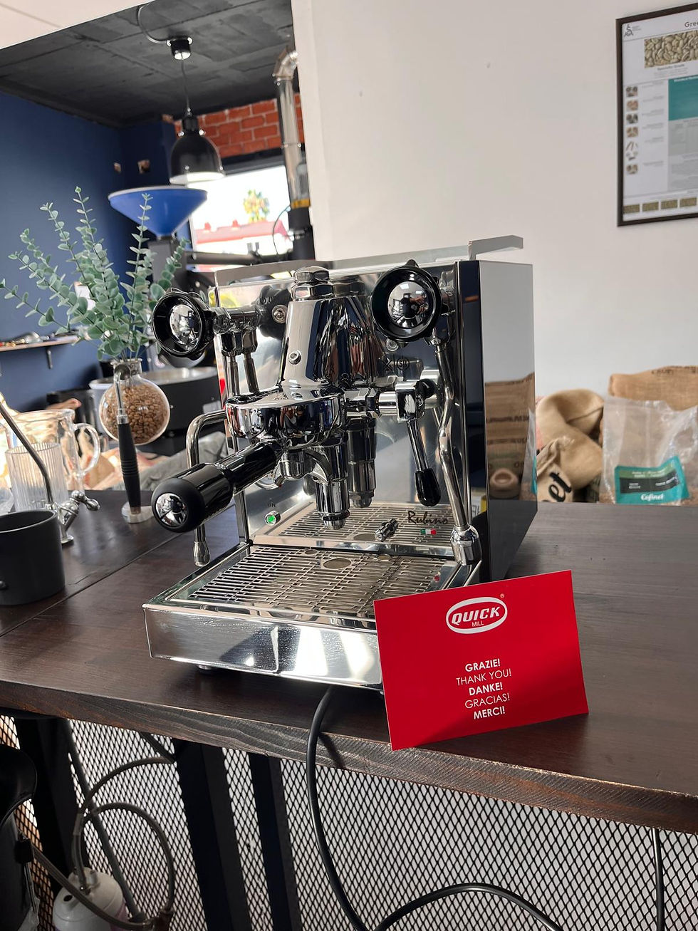 brand new coffee roasters5.jpeg