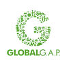 Full_GG_logo_green_print.jpg