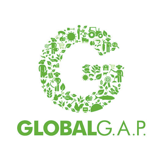 Full_GG_logo_green_print.jpg