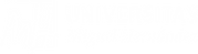 logotipo universidad miguel hernández