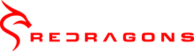 LOGO RED DRAGONS.png