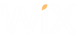 logotipo wix transparente
