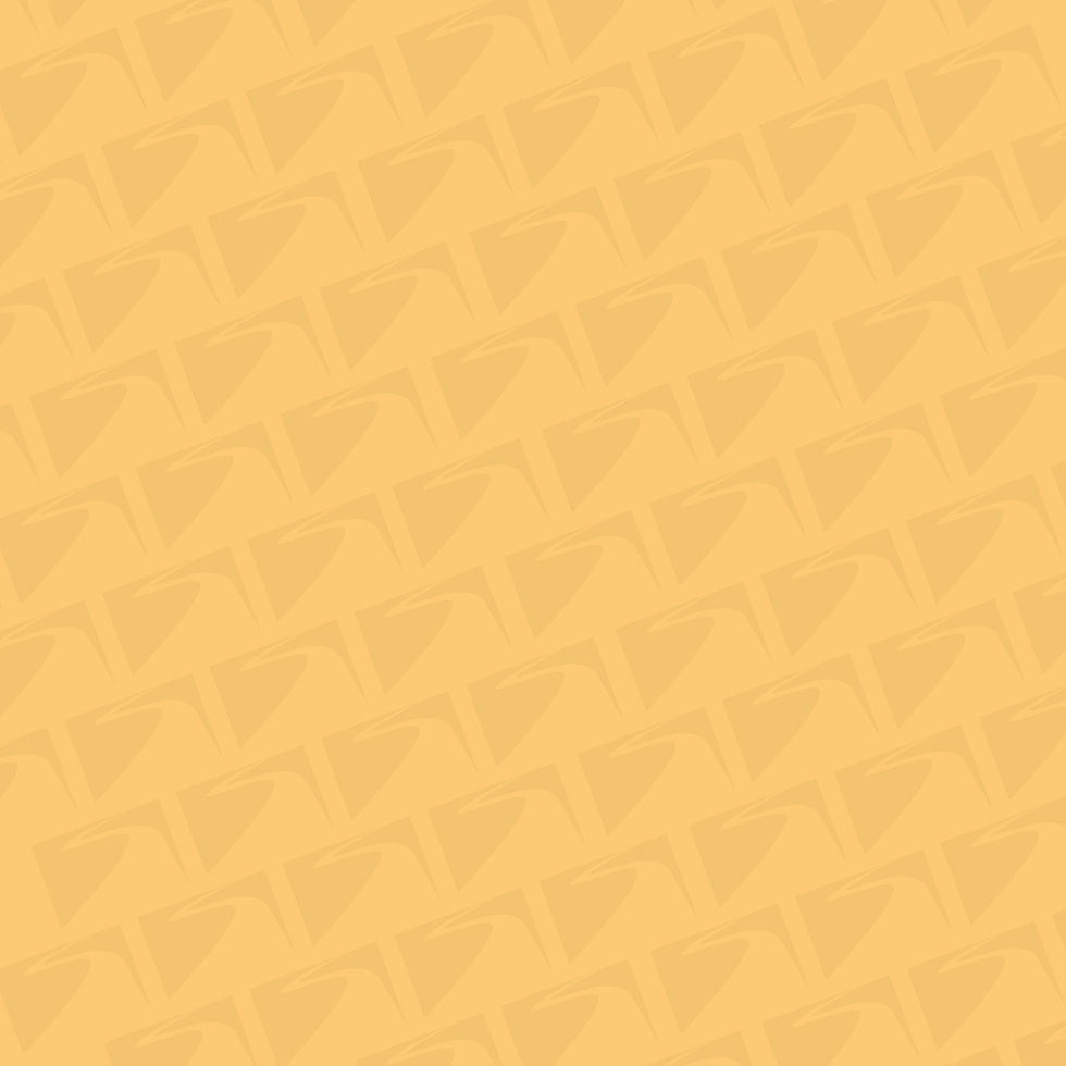 pattern.jpg