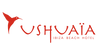 logotipo ushuaia ibiza
