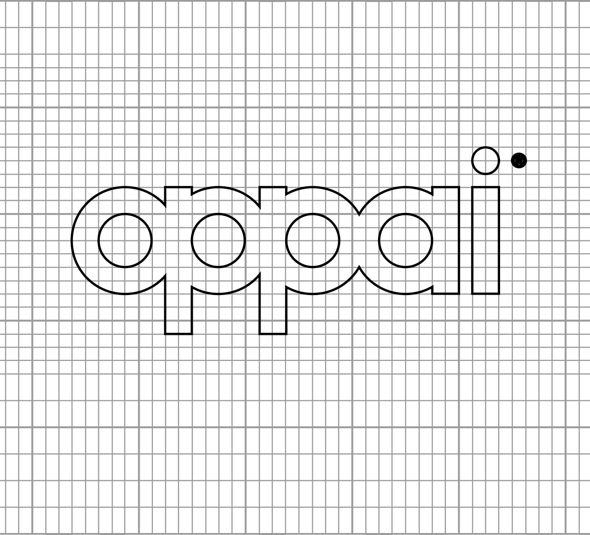 Gerrd Moreno | Diseñador gráfico y fotógrafo freelance | Oppai Alicante