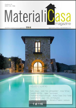 MaterialiCasa n_1_2013