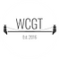 WCGT logo SMALL.png