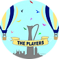 Players 150.png