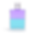 EQUILIBRIUM B44 - Hellviolett / Hellblau