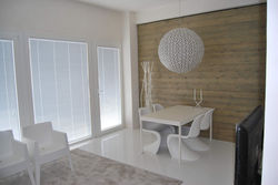 Case vacanza a Donnalucata A&D