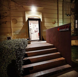 Aiello Ceramiche a Carini