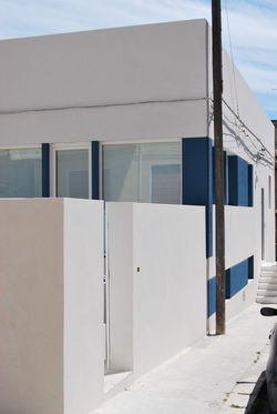 Case vacanza a Donnalucata A&D