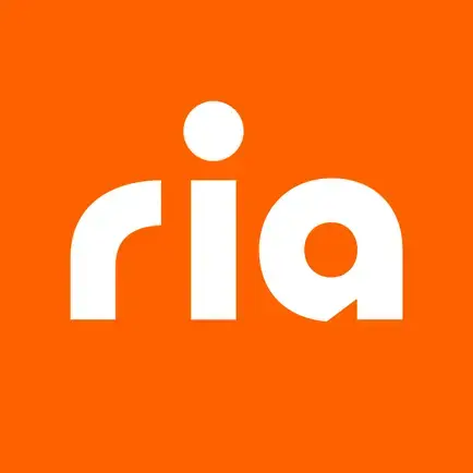 Ria money transfer