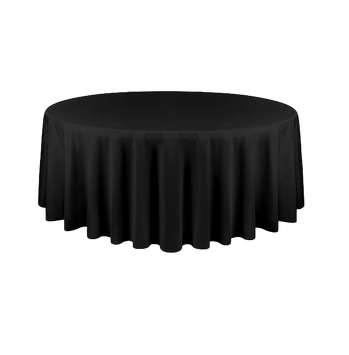 Linen rentals Newark NJ