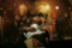 The Shawn Kellerman Band