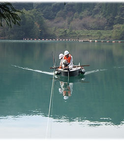 船-2.jpg