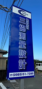 S__325042180_0.jpg