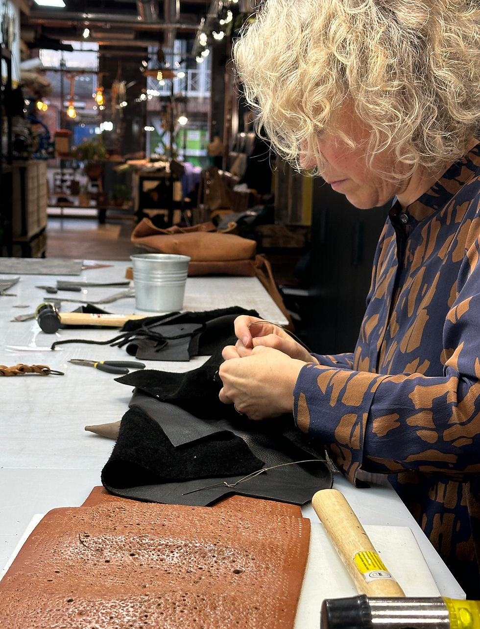 Workshop tas maken-4 (3).JPG
