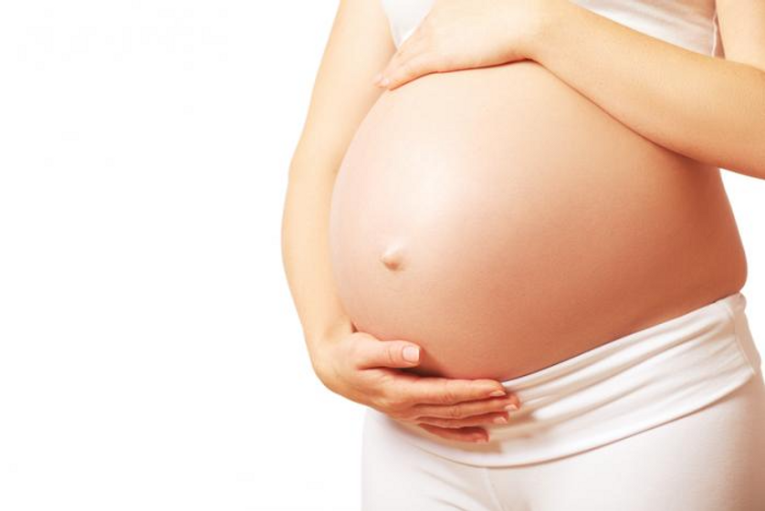 pregnant-mama.png