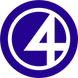 Logo 4.png