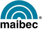 Maibec logo