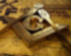 MMDegree-800x640.jpg