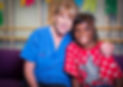 patient_provider_1200x852_59162.jpg