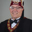 Writer: Don Savell